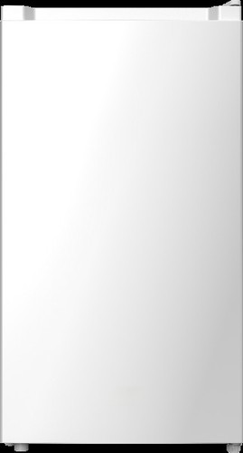 Mini frigo frigobar litri - mini,