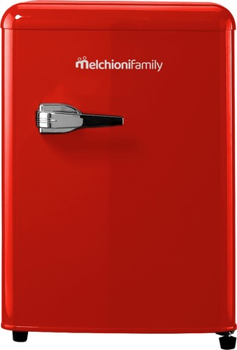 Melchioni mini frigo frigobar - mini,