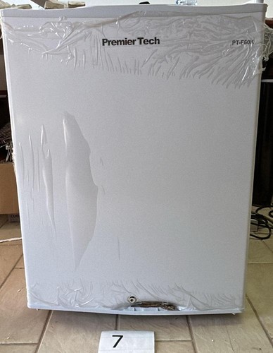 Mini frigo bar - frigo, hotel