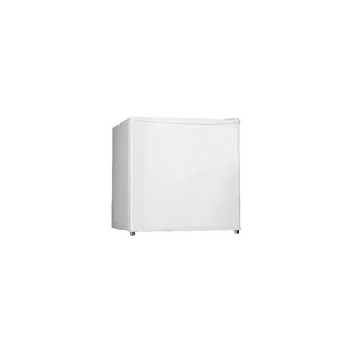 Midea mini frigo - midea, bar