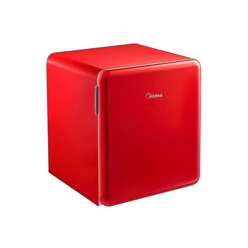 Mini frigo frigobar minibar - frigobar,