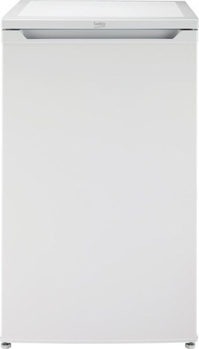 Beko mini frigo frigobar - mini,