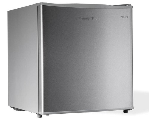 Expo mini frigo bar hotel - mini,