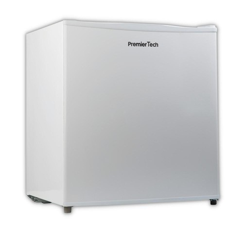 Premiertech mini frigo bar 45 - premiertech, bar,