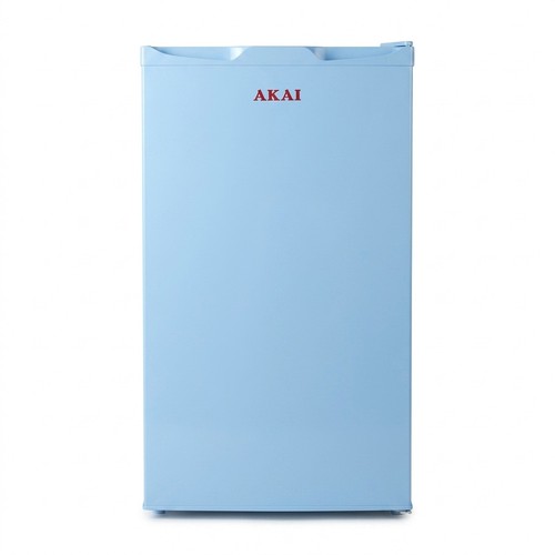 Akai mini frigo frigobar - akai,