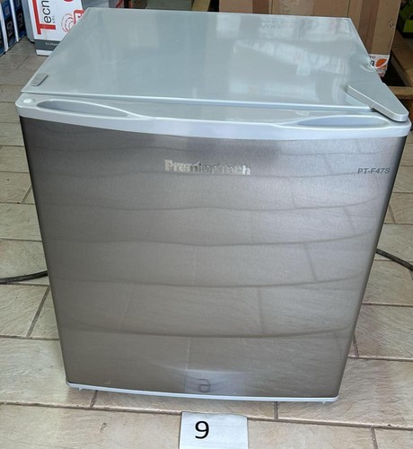 Mini frigo bar - bar, hotel