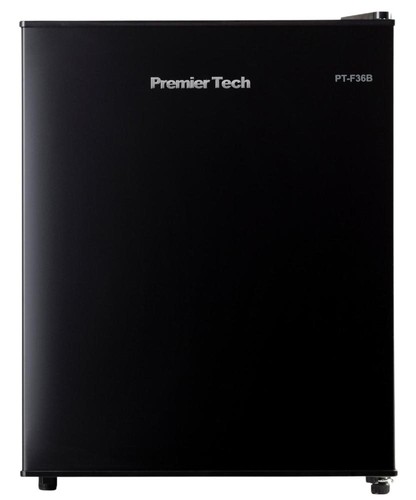 Premiertech mini frigo - premiertech,