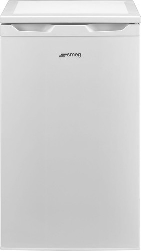Mini frigo frigobar - frigobar, 82
