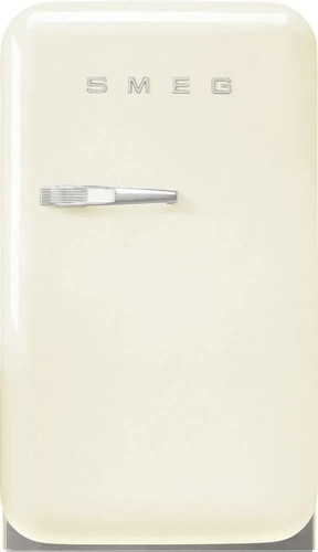 Smeg mini frigo - smeg,
