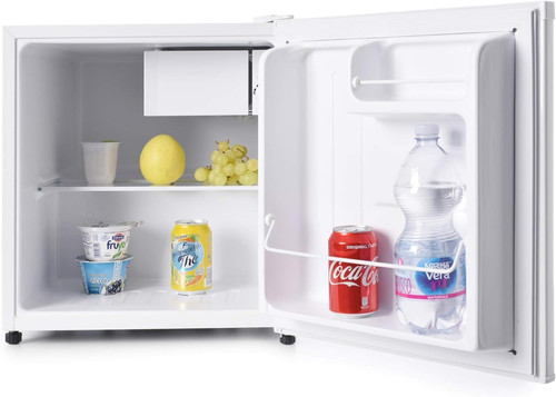 Mini frigo bar - mini,
