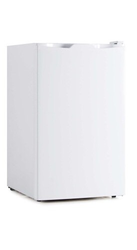 Akai mini frigo - 90, lt