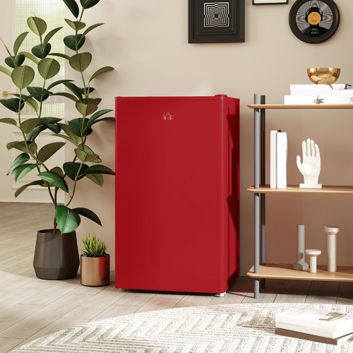 Mini frigo frigobar - frigo, litri