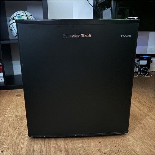 Premiertech mini frigo bar - premiertech,