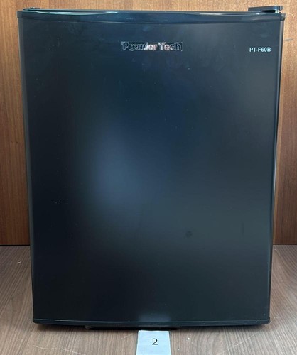 Mini frigo bar nero 58 - frigo,