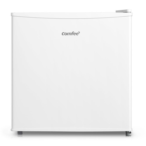 Comfee rcd50wh2 mini frigo - mini,
