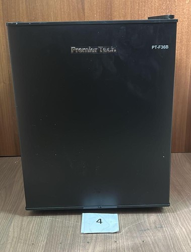 Mini frigo bar 36 - bar, litri
