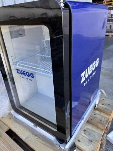 Mini frigo bar - mini,
