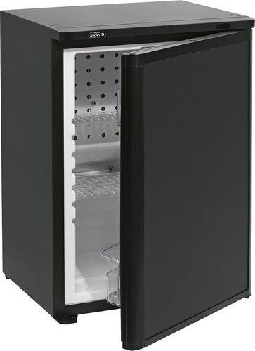 Mini frigo frigobar minibar - frigobar,