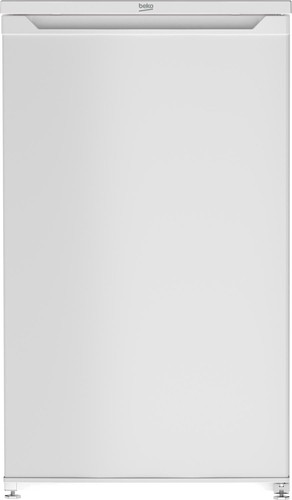 Beko mini frigo - mini, 85