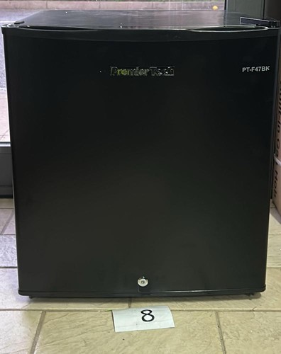 Mini frigo bar hotel - **,