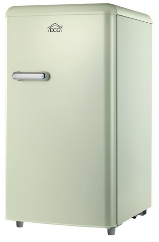 Dcg mini frigo - mini,