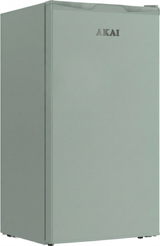 Akai mini frigo frigobar - akai,