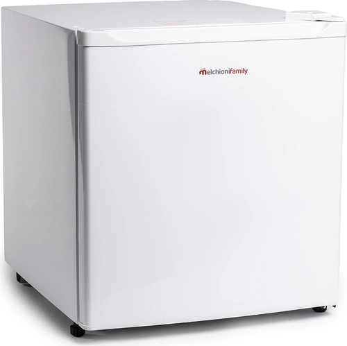 Mini frigo frigobar litri - mini, 46