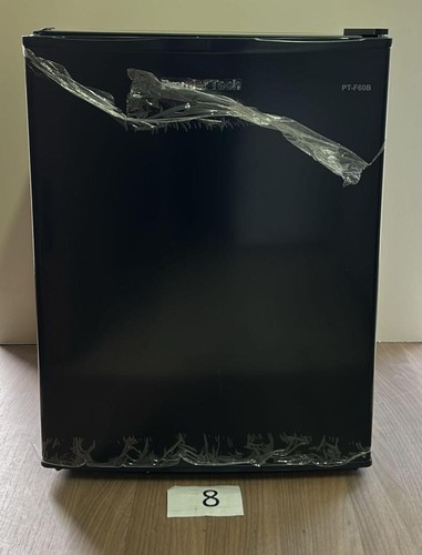 Mini frigo bar - frigo, 58