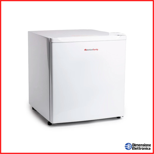 Mini frigo bar litri - frigo, 46