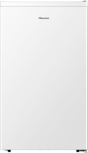 Hisense mini frigo frigobar - mini,