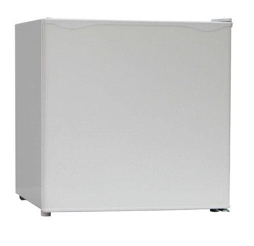 Frigo bar sotto tavolo - frigo,