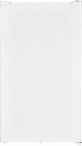 Beko mini frigo - beko, minibar