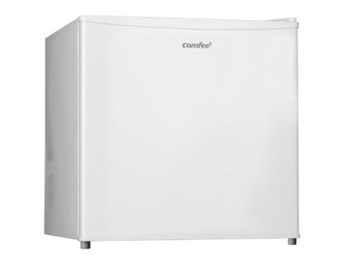 Comfee mini frigo frigobar - comfee,