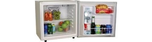 Dcg mini frigo frigobar - dcg,