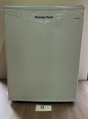 Mini frigo bar - frigo, hotel