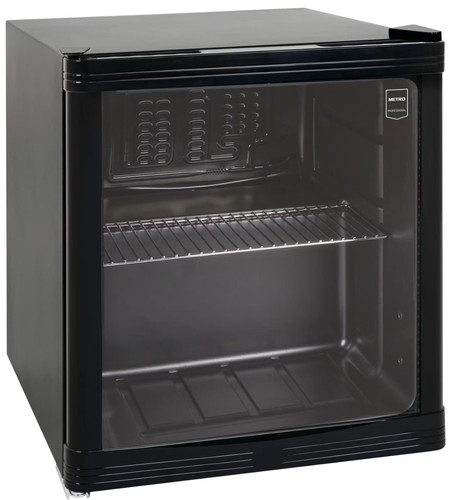 Metro professional gpc1046 - metro,