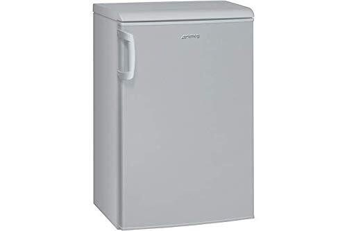 Mini frigo frigobar minibar - frigo,