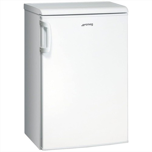 Mini frigo frigobar minibar - mini,