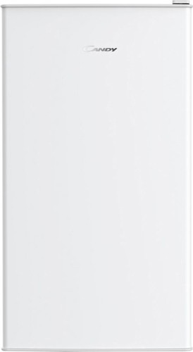 Mini frigo frigobar minibar - frigo,