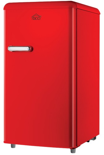 Dcg mini frigo frigobar - dcg,