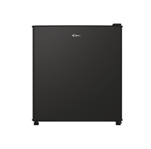 Mini frigo frigobar - frigo, minibar