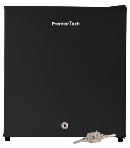 Premiertech mini frigo - premiertech,
