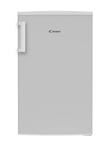 Candy mini frigo - candy,