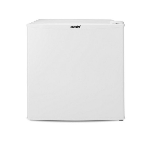 Mini frigo frigobar minibar - frigobar,