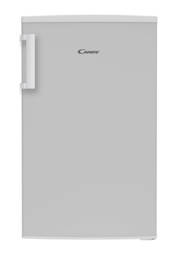 Candy mini frigo frigobar - frigo,