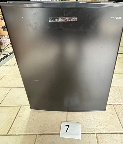Mini frigo bar con chiave - con,