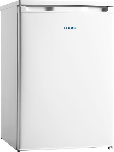 Mini frigo frigobar - frigo,