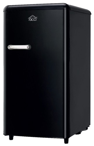 Mini frigo frigobar 100 litri - 100,