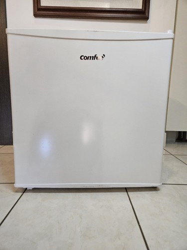 Mini frigo bar - mini, silenzioso