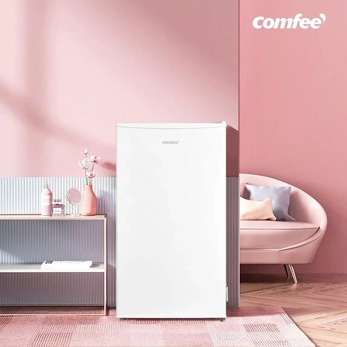 Mini frigorifero frigo bar - mini,